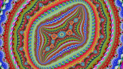881665 (a): :2614x1470